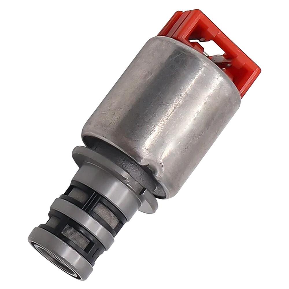 Automatic Transmission Control Solenoid Valve For 06-20 Hyundai Kia 46313-3B600