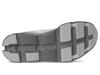 On Cloudmonster 2 Frost Rock Running Size Men's Shoes, 27.5cm