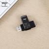 aigo U266 64GB USB 2.0 Swivel Flash Drive