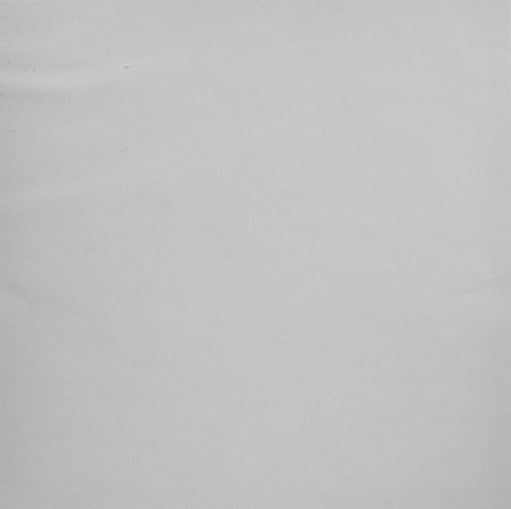 Toyo Origami Solid 35cm 50 076156 Paper, Single-Sided, Color, Square, Gray, Sheets,