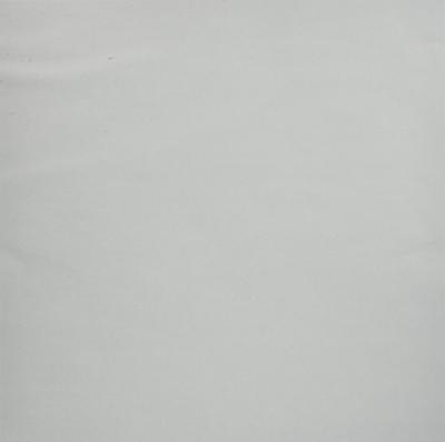 Toyo Origami Solid 35cm 50 076156 Paper, Single-Sided, Color, Square, Gray, Sheets,