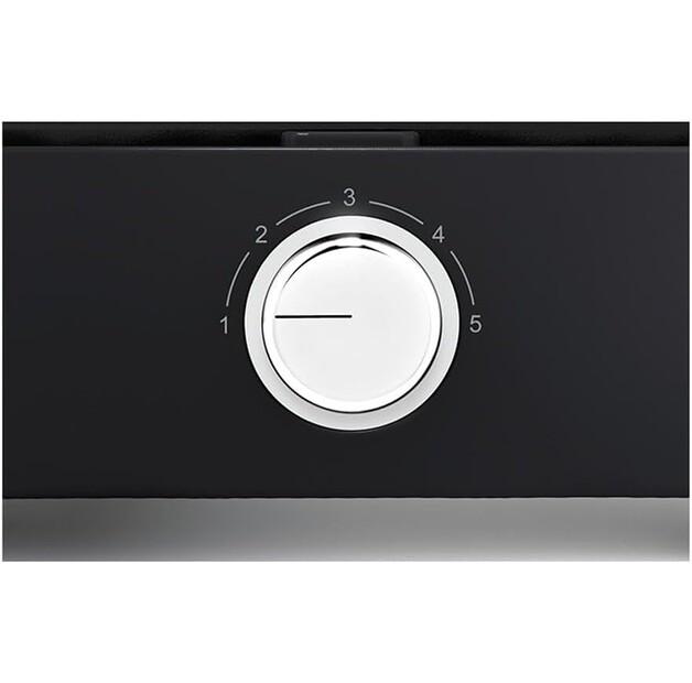 Электрогриль WMF Lono (04.1503.0011)