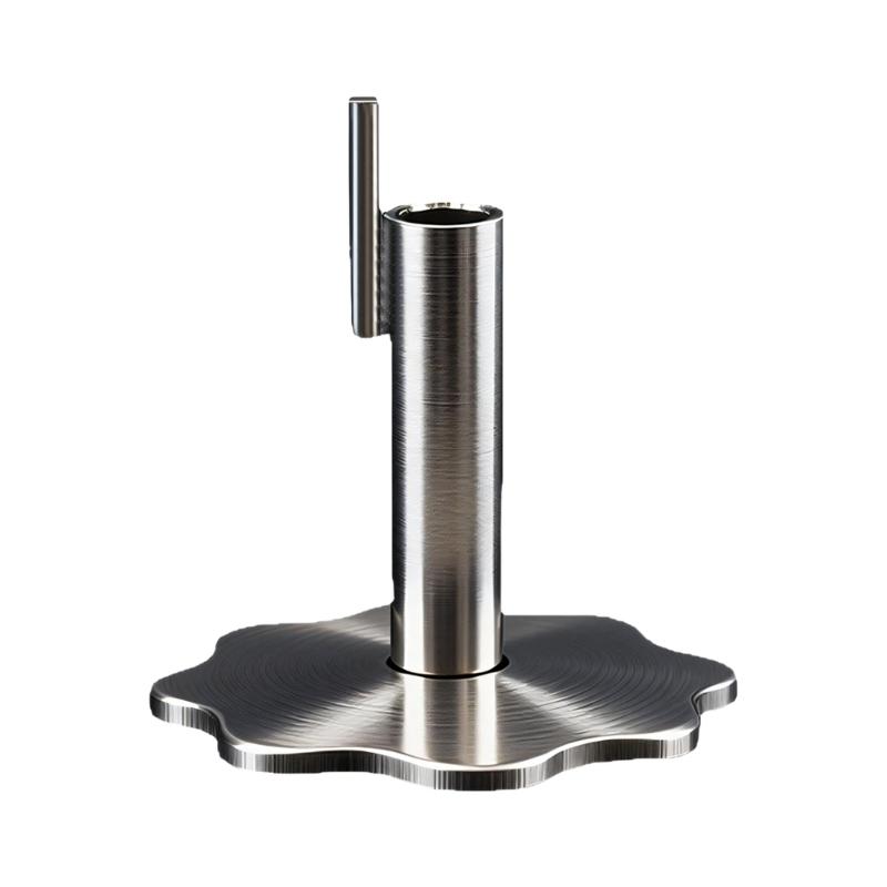 Premium Stainless Steel Wire Connector Cable Joiner For Secure And Precise Electrical Joints Professional Crimping Tool