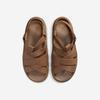[Jordan] Willow Sandals [IB8841-200]
