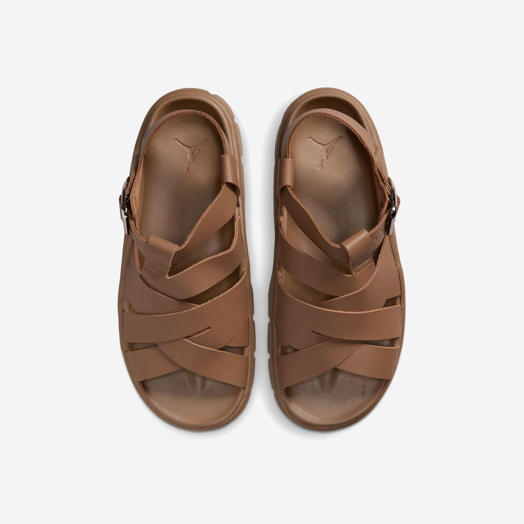[Jordan] Willow Sandals [IB8841-200]