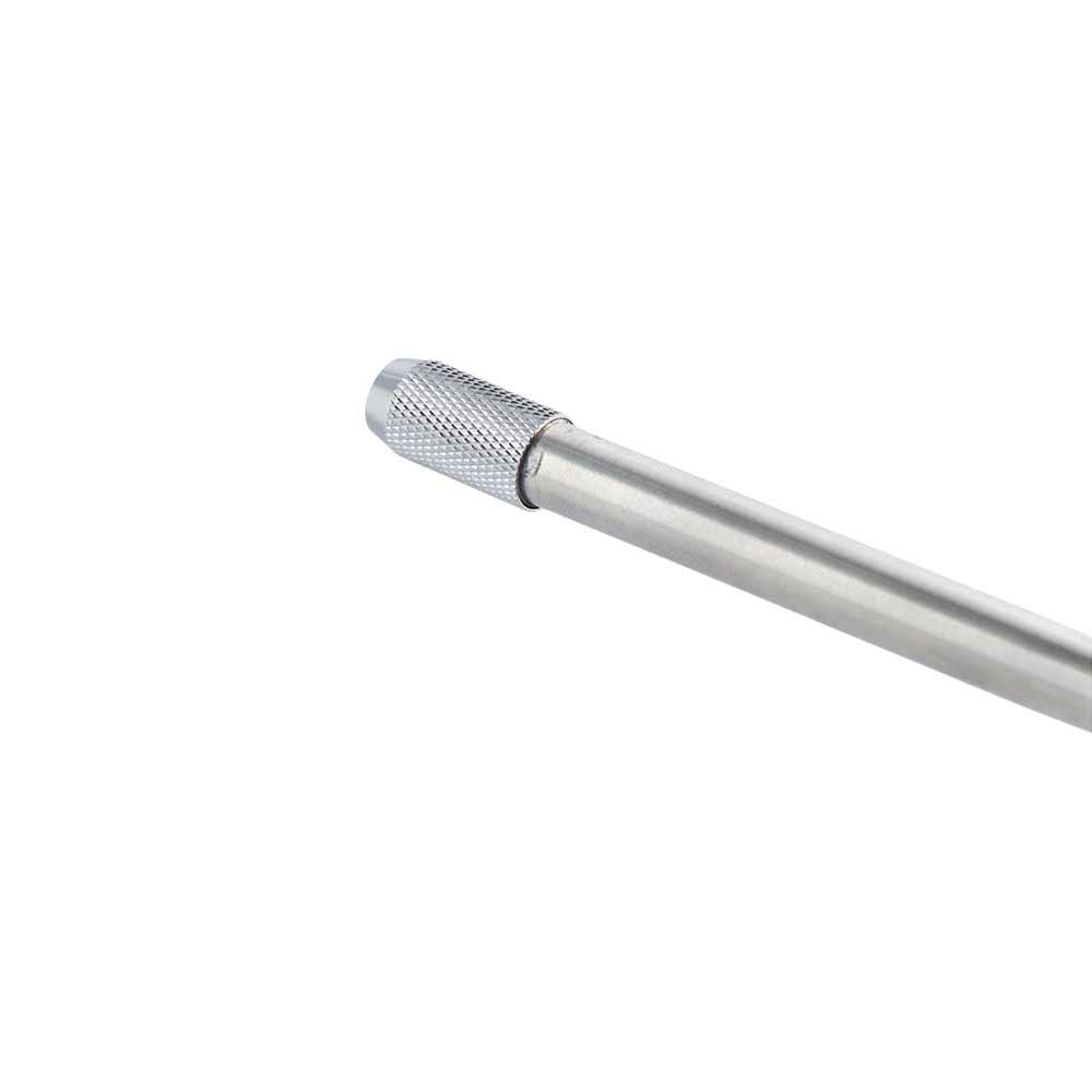 Tool School Drawing Pencil Extender Pencil Lengthened Holder Double Ended