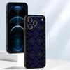 Vintage Totem Painting Case for Apple iPhone 17 Pro Max 14 15 Pro 7 8 16 XR XS MAX 12 13 Air 11 Funda Phone Cover