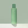 Farmstay Tea Tree Biome Calming Emulsion, 200ml, 1 Unit