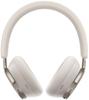Baseus Inspire XH1 Headphones (ANC 65 H Wireless) White