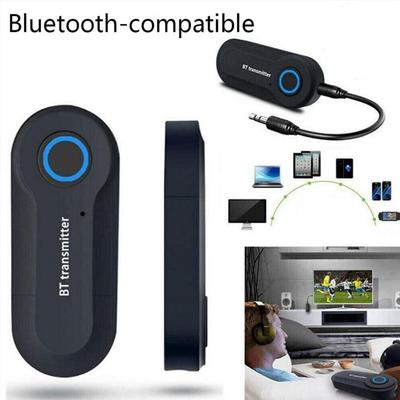 Síťové prvky – USB Bluetooth adaptéry