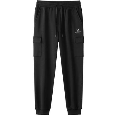 Παντελόνια – Φόρμες και κολάν