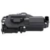 Power Door Lock Actuator RH/LH For Ford Explorer F-150 250 350 450 550 Lincoln Navigator 1998-2017 6L3Z25218A42AA 6L3Z25218A43AA