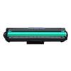 Yingmeijia Compatible MLT-D101S Toner Cartridge