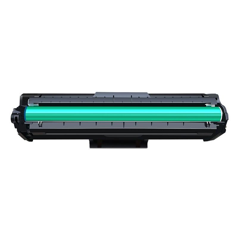 Yingmeijia Compatible MLT-D101S Toner Cartridge