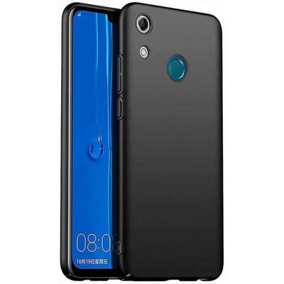 Telefon kapları – Smartphone Bumper Kılıflar
