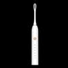 MEEEGOU MX602 Sonic Electric Toothbrush CN plug (adapter included)