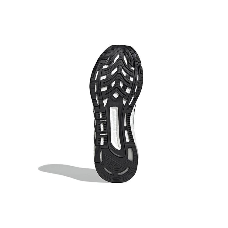 New Adidas Equipment+ 'Black White' HR2035