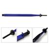 Extension Wrench Clamp Tight Tool With Adjustable Jaws, Huge Grip Steel Extension Clamp Tool For Bolt And Nut Locking