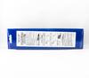 Sale Shimano XU-P18W Bubble Dip 180F 76gram Floating Lure 002 (8535)