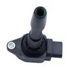 Ignition Coils For NISSAN QASHQAI J11 1.2T JUKE PULSAR RENAULT DUSTER CLIO CAPTUR MEGANE KADJAR DACIA LODGY DOKKER FAW B50 UF808