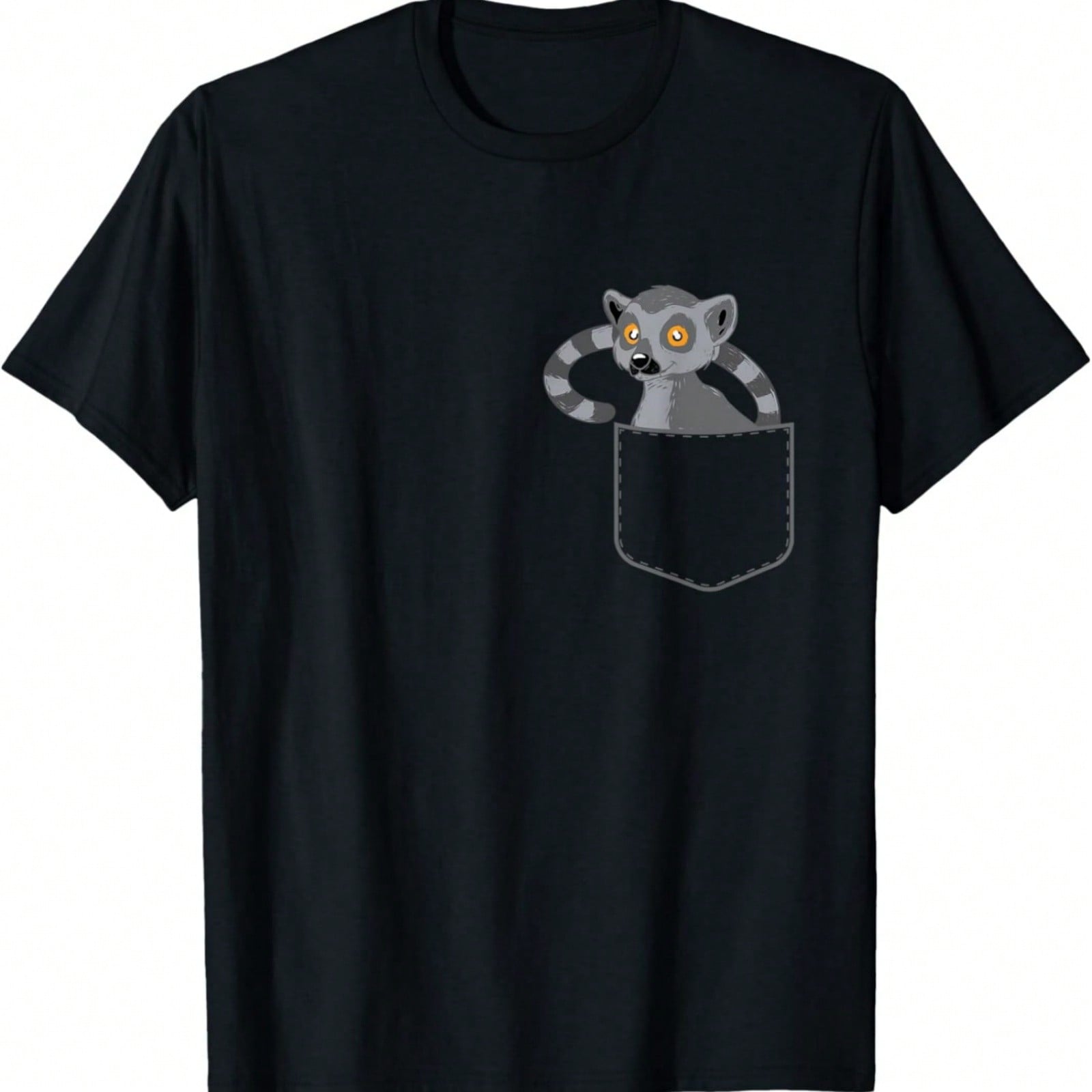 Lemonade Summer Lemons Easy Peasy Lemon Squeezy T-Shirt S разноцветный