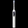Y20PRO Sonic Electric Toothbrush CN Plug (adapter Included)