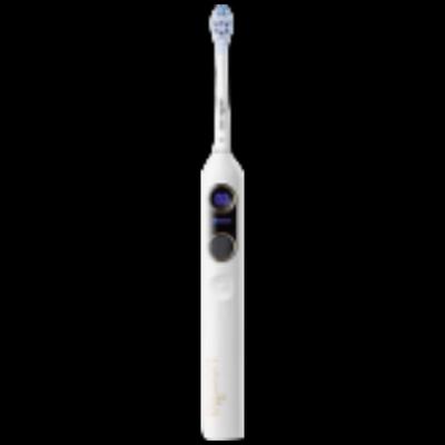 Y20PRO Sonic Electric Toothbrush CN Plug (adapter Included)