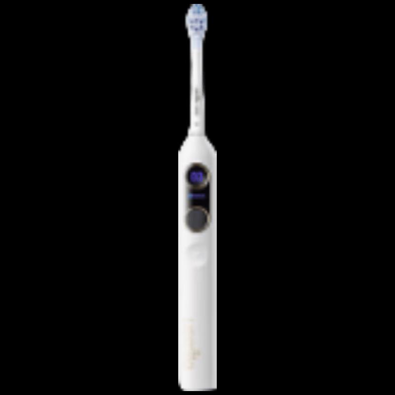 usmile Y20PRO Sonic Electric Toothbrush CN Plug (adapter Included)