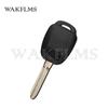 12BDS HYQ12BDP 12BDP For Toyota RAV4 TACOMA 2012 2013 2014 2015 2016 2017 2018 2019 Remote Car Key 314.4Mhz H Chip ASK TOY43