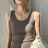 Tops – Tops