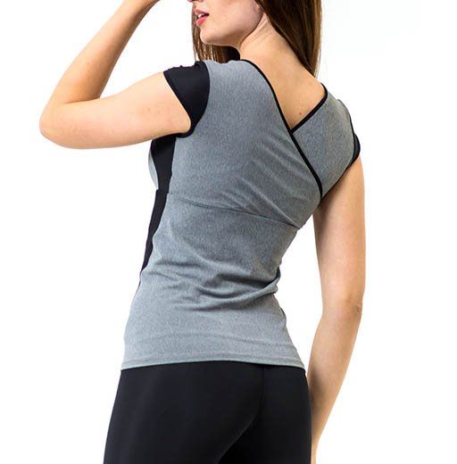 Sports T-shirt Z3 TotalFit (06399352)