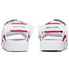 ANTA Life Series Sandals 'White Blue Red' Men's 912036901-3