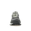 New Balance 574 Blacktop Turtledove Women Sneakers WL574PA