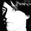 Sharon Van Etten - Tramp Vinyl