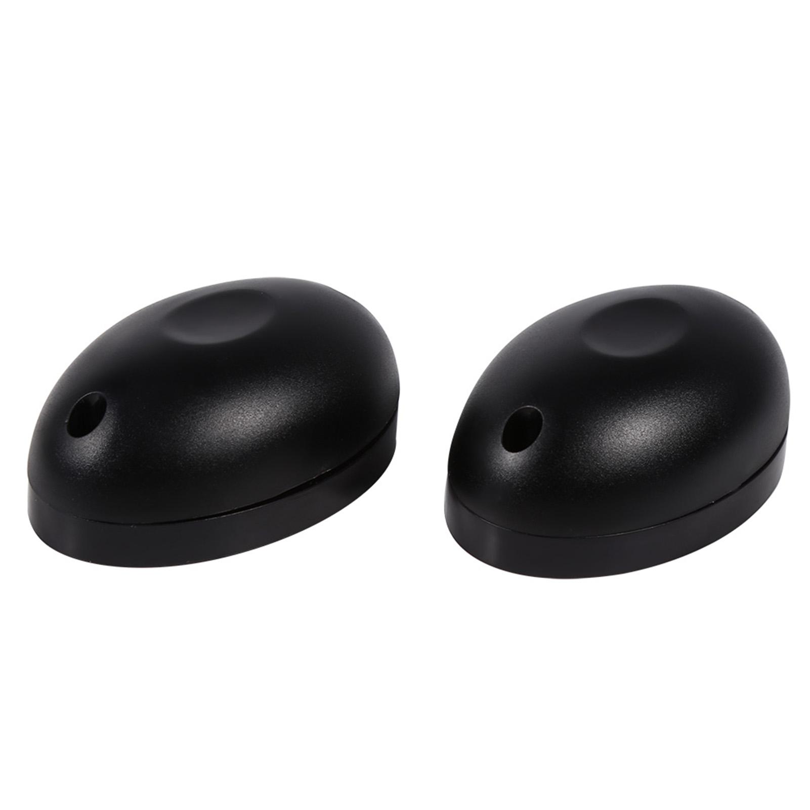 

1pair 20m Simple Beam Alarm Photoelectric Infrared Sensor Detector Home Door Security System