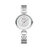 Women Fashion Leather Watch