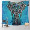 Nordic Household Tapestry Tapestry Hanging Cloth Multi Size Can Choose Background Hanging Cloth