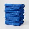 8Pc Multi Purpose Cloths for Household Cleaning Drying Kitchen Towels Absorbent Dish Cloth for Kitchen Soft Dish Towels for Home