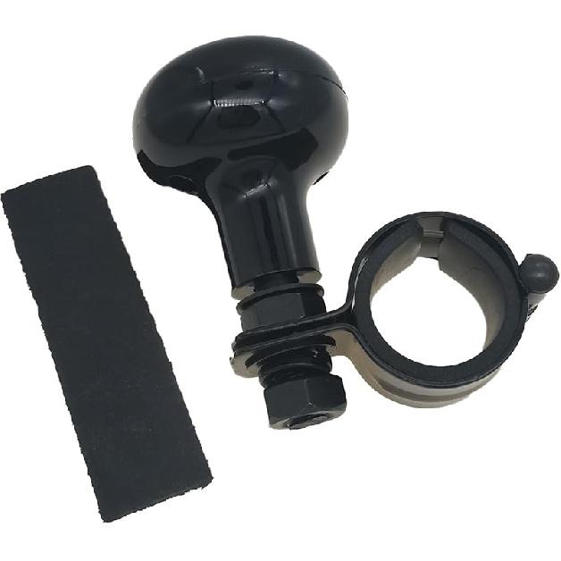 Steering Wheel Booster Suicide Knob Steering Wheel Knob Steering Wheel Spinner Knob Universal Steering Wheel Knob Assist Steering Wheel Spinners Come