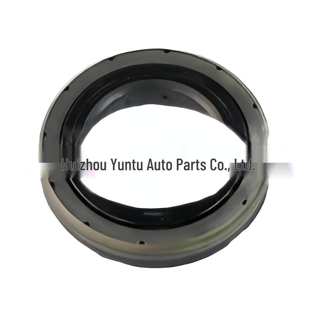 Seal 68304271AA Compatible with Jeep Wrangler JK 5014852AC