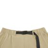 Li-Ning Quick-Dry Cool UV-Resistant Sports Casual Shorts Men Shorts AKSW223-2