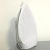 Universal Iron Protective Cover Shield, Iron Board Shoe Covers, Ironing Cloth To Protect Clothes, Electric Irons Protector Pads
