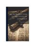 The An Introduction To the Study of Language Book