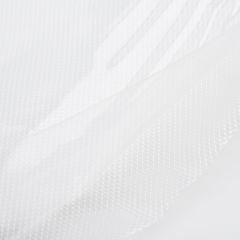 Geprägte Vakuumierbeutel für Lebensmittel Vakuumbeutel Rollen Sicher und Ungiftig