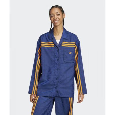 Topy – Halenky a košile