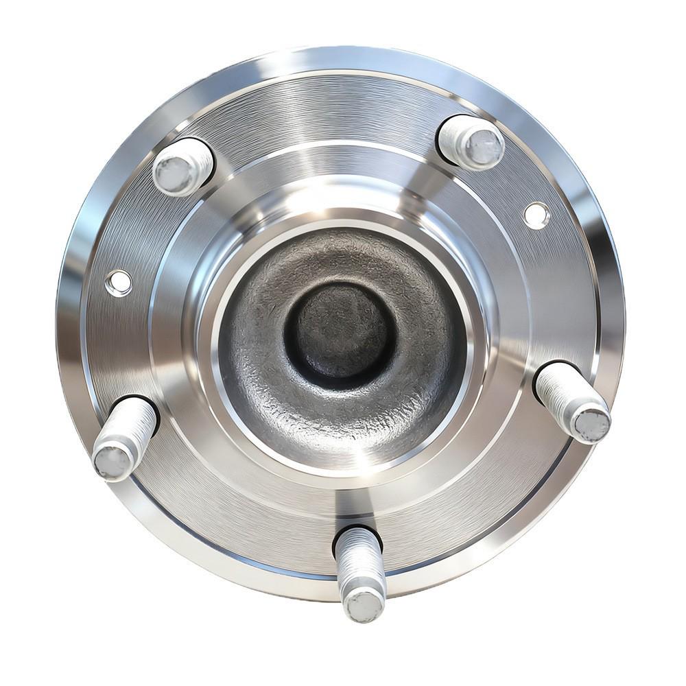 Rear Wheel Hub Bearing for Chevrolet Equinox 2018- (13507356/13564852)