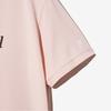 Fila Crop T shirT Cooling funcTional