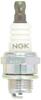 NGK Spark Plug General Plug Small (Integrated Terminal) 1 Piece