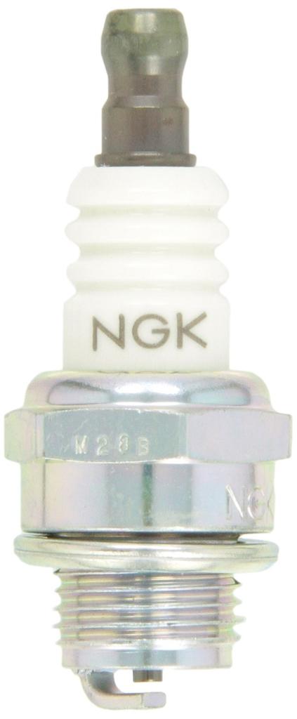 NGK Spark Plug General Plug Small (Integrated Terminal) 1 Piece