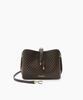 Banabana Nectar C Crossbody Bag